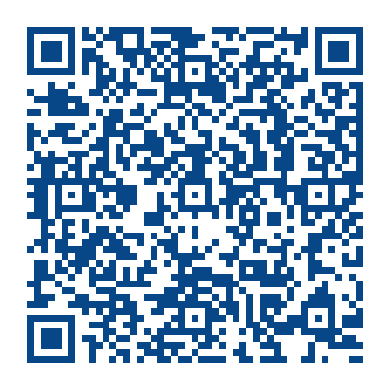 Scan to get While We’re Here on Google Play